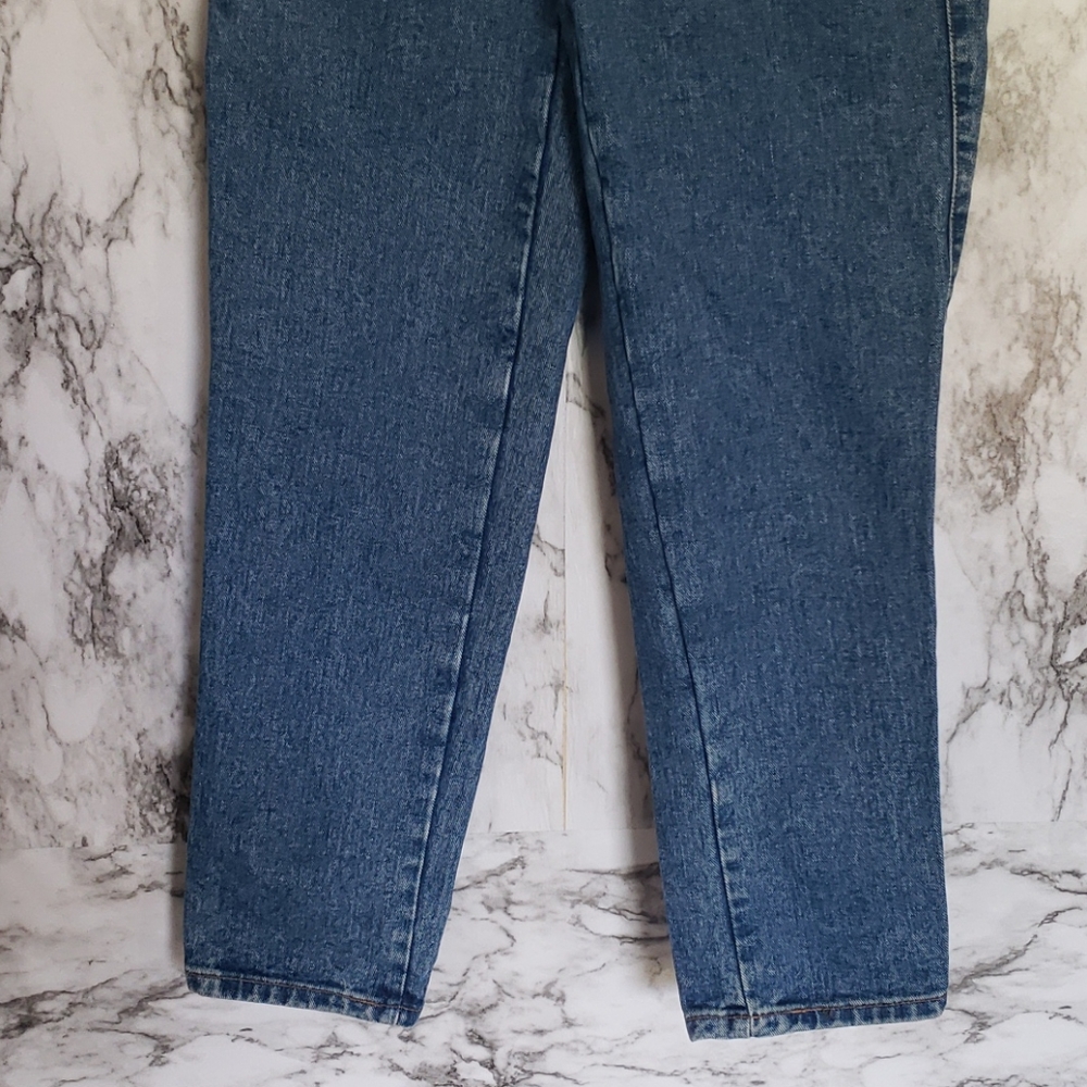 Marithe Francois Girbaud Jeans - Picture 3 of 8